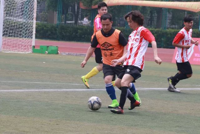 惊艳表现！8支英超球队在欧战首轮全胜打进19球仅失4球
